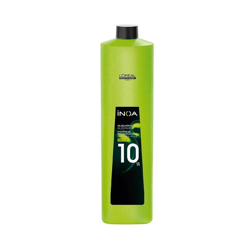 Coloracao-L-Oreal-Professionnel-Inoa-Oxidante-10-Volumes-1000ml