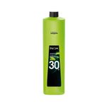 Coloracao-L-Oreal-Professionnel-Inoa-Oxidante-30-Volumes-1000ml