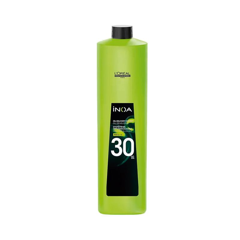 Coloracao-L-Oreal-Professionnel-Inoa-Oxidante-30-Volumes-1000ml