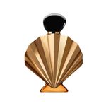 Perfume-Nina-Ricci-Venus-Feminino-Eau-de-Parfum-80-ml
