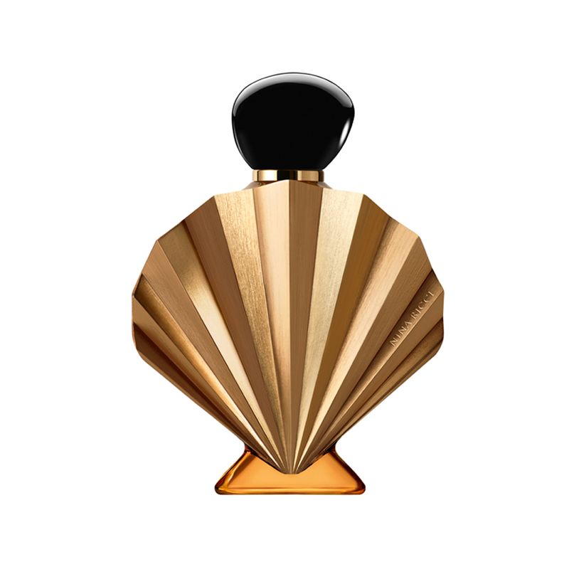 Perfume-Nina-Ricci-Venus-Feminino-Eau-de-Parfum-80-ml