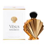 Perfume-Nina-Ricci-Venus-Feminino-Eau-de-Parfum-80-ml