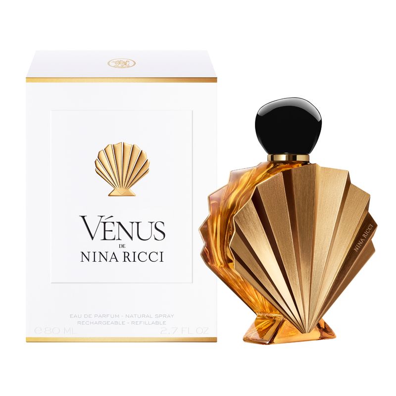 Perfume-Nina-Ricci-Venus-Feminino-Eau-de-Parfum-80-ml