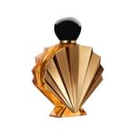 Perfume-Nina-Ricci-Venus-Feminino-Eau-de-Parfum-80-ml