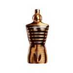 Perfume-Jean-Paul-Gaultier-Le-Male-Elixir-Masculino-Parfum-200-ml