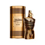 Perfume-Jean-Paul-Gaultier-Le-Male-Elixir-Masculino-Parfum-200-ml