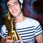 Perfume-Jean-Paul-Gaultier-Le-Male-Elixir-Masculino-Parfum-200-ml