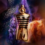 Perfume-Jean-Paul-Gaultier-Le-Male-Elixir-Masculino-Parfum-200-ml