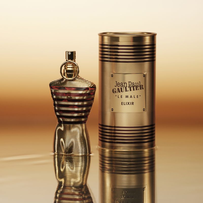 Perfume-Jean-Paul-Gaultier-Le-Male-Elixir-Masculino-Parfum-200-ml