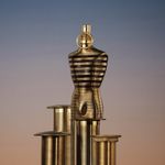 Perfume-Jean-Paul-Gaultier-Le-Male-Elixir-Masculino-Parfum-200-ml