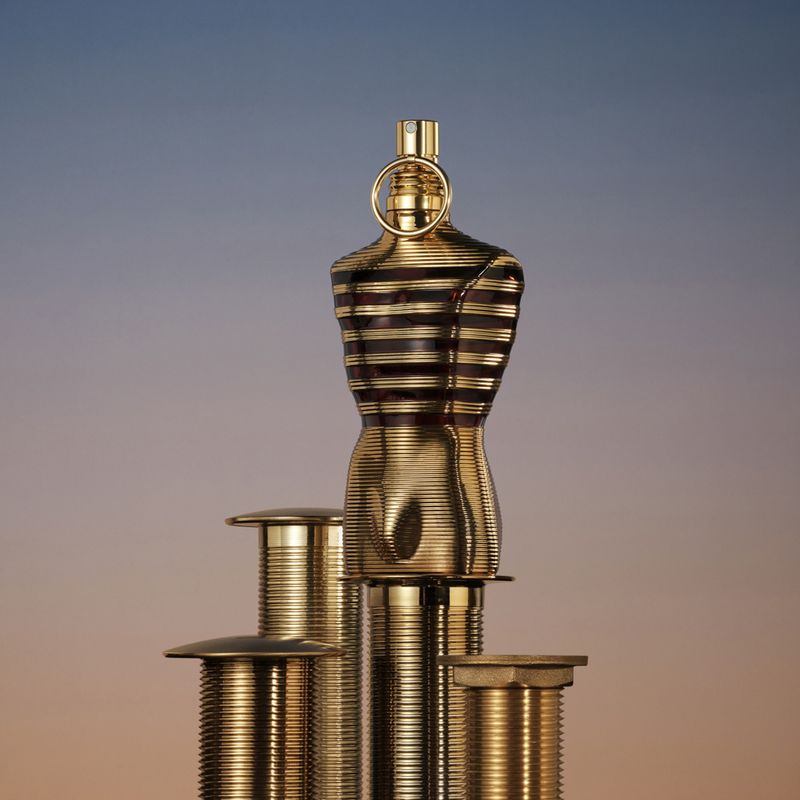 Perfume-Jean-Paul-Gaultier-Le-Male-Elixir-Masculino-Parfum-200-ml