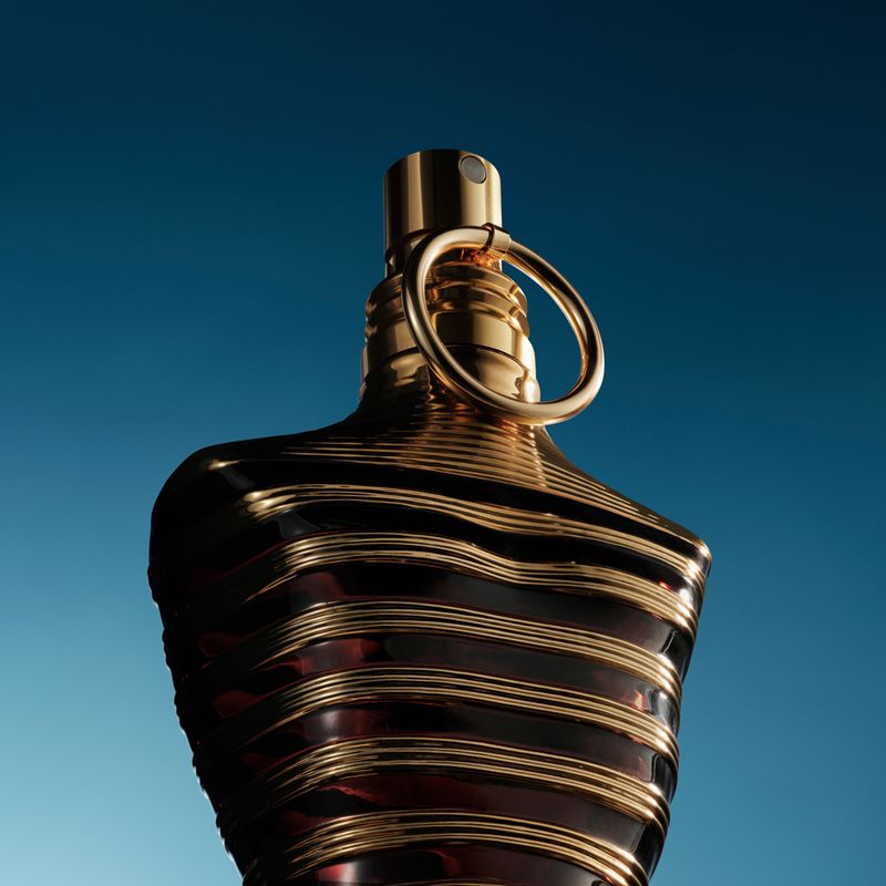Perfume-Jean-Paul-Gaultier-Le-Male-Elixir-Masculino-Parfum-200-ml