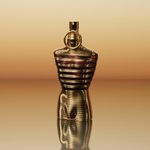 Perfume-Jean-Paul-Gaultier-Le-Male-Elixir-Masculino-Parfum-200-ml