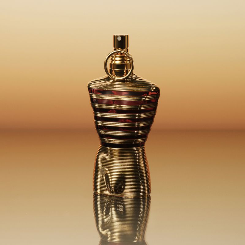 Perfume-Jean-Paul-Gaultier-Le-Male-Elixir-Masculino-Parfum-200-ml