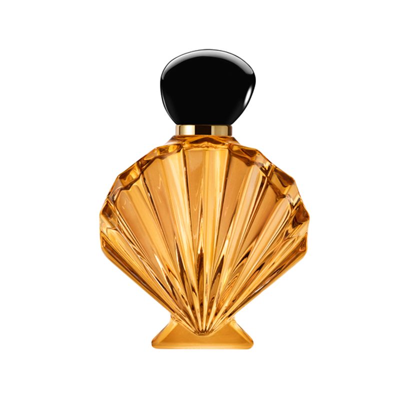 Perfume-Nina-Ricci-Venus-Feminino-Eau-de-Parfum-30-ml