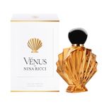 Perfume-Nina-Ricci-Venus-Feminino-Eau-de-Parfum-30-ml