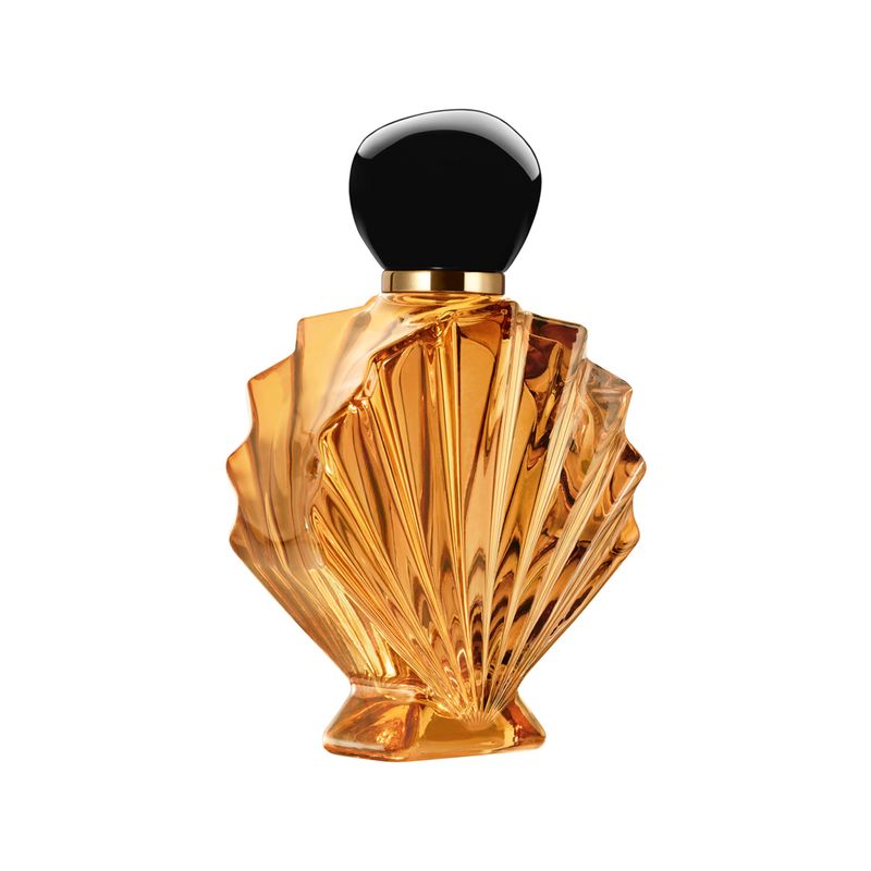 Perfume-Nina-Ricci-Venus-Feminino-Eau-de-Parfum-30-ml
