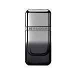 Perfume-Carolina-Herrera-212-VIP-Black-Elixir-Masculino-Eau-de-Parfum-50-ml