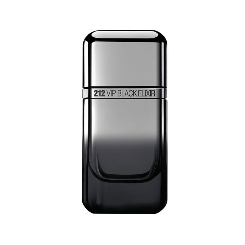 Perfume-Carolina-Herrera-212-VIP-Black-Elixir-Masculino-Eau-de-Parfum-50-ml