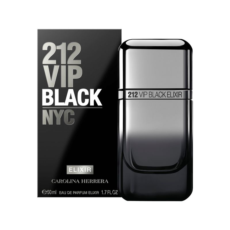Perfume-Carolina-Herrera-212-VIP-Black-Elixir-Masculino-Eau-de-Parfum-50-ml