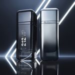 Perfume-Carolina-Herrera-212-VIP-Black-Elixir-Masculino-Eau-de-Parfum-50-ml
