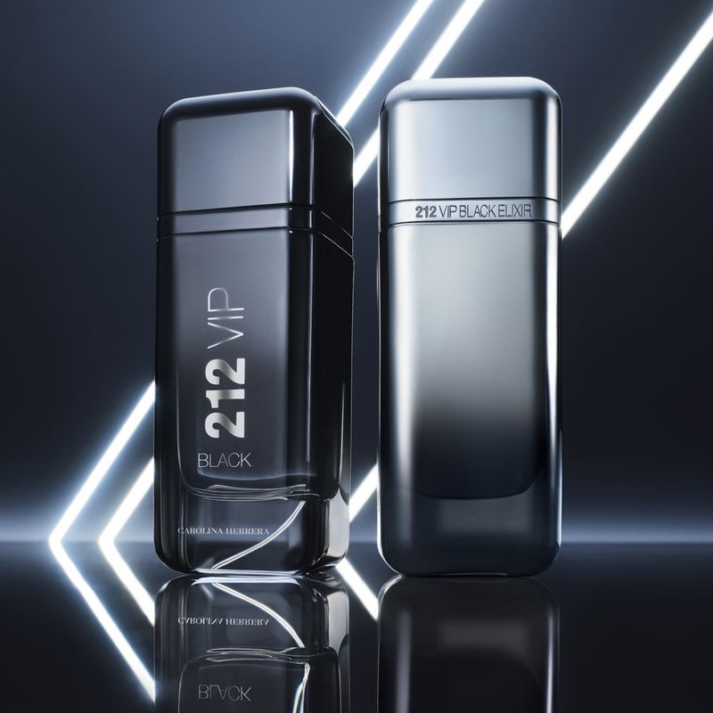 Perfume-Carolina-Herrera-212-VIP-Black-Elixir-Masculino-Eau-de-Parfum-50-ml