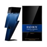 Perfume-Carolina-Herrera-Bad-Boy-Cobalt-Electrique-Masculino-Eau-de-Parfum-100-ml