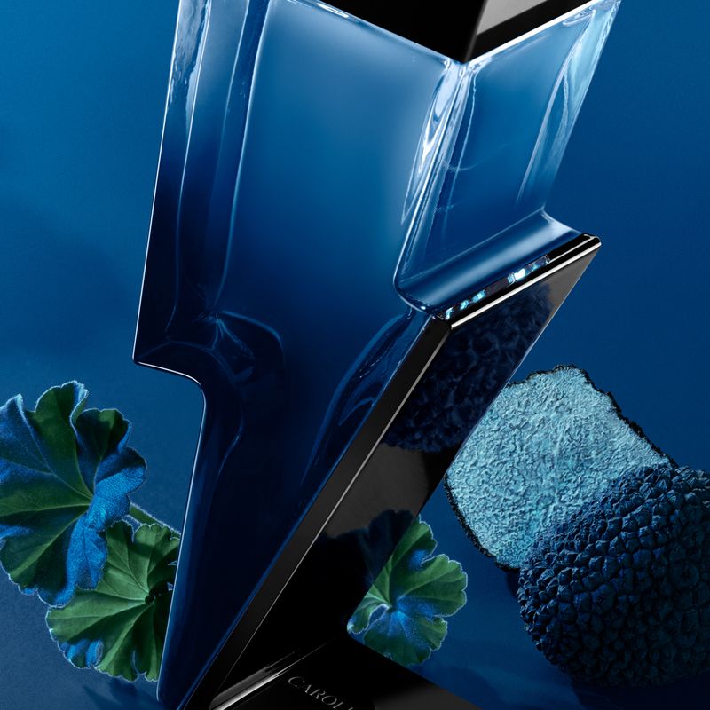 Perfume-Carolina-Herrera-Bad-Boy-Cobalt-Electrique-Masculino-Eau-de-Parfum-100-ml