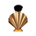 Perfume-Nina-Ricci-Venus-Feminino-Eau-de-Parfum-50-ml