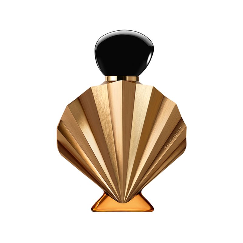 Perfume-Nina-Ricci-Venus-Feminino-Eau-de-Parfum-50-ml