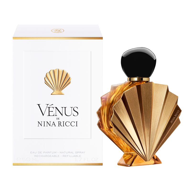 Perfume-Nina-Ricci-Venus-Feminino-Eau-de-Parfum-50-ml