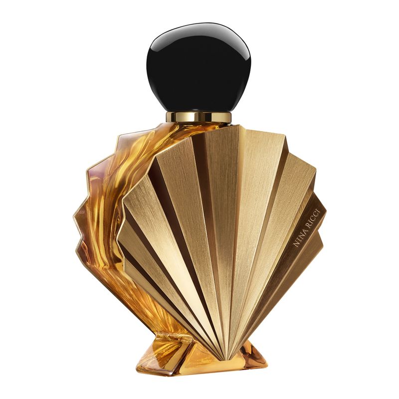 Perfume-Nina-Ricci-Venus-Feminino-Eau-de-Parfum-50-ml