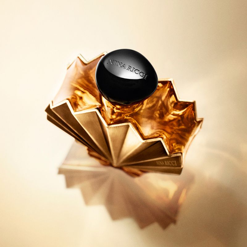 Perfume-Nina-Ricci-Venus-Feminino-Eau-de-Parfum-50-ml
