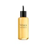 Perfume-Nina-Ricci-Venus-Feminino-Eau-de-Parfum-Refil-200-ml
