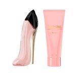 Kit-Coffret-Perfume-Carolina-Herrera-Good-Girl-Blush-Feminino-Eau-de-Parfum-50-ml---Creme-Corporal-100-ml