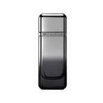 Perfume-Carolina-Herrera-212-VIP-Black-Elixir-Masculino-Eau-de-Parfum-100-ml