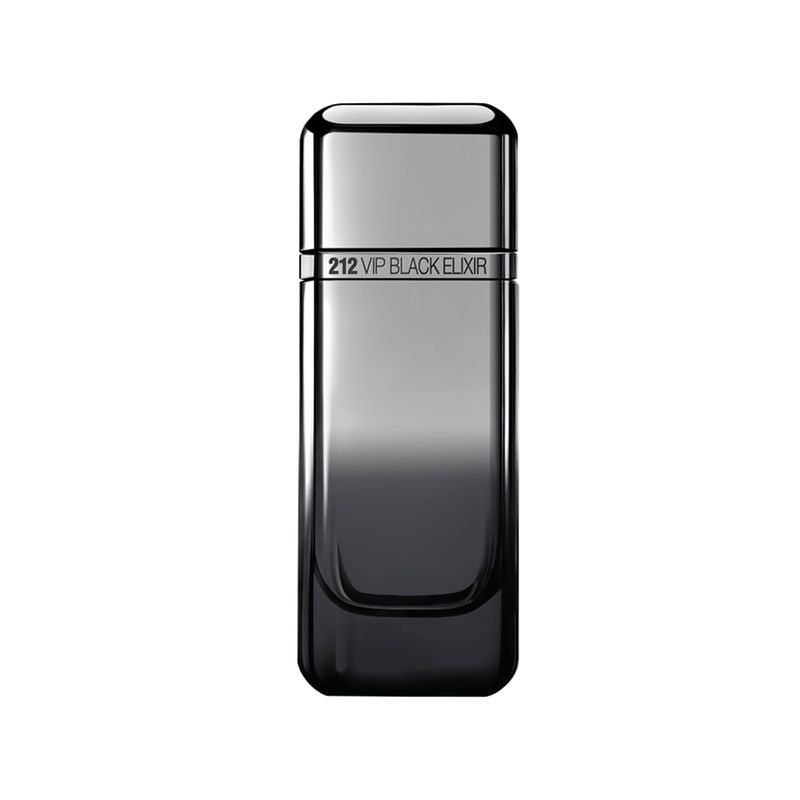 Perfume-Carolina-Herrera-212-VIP-Black-Elixir-Masculino-Eau-de-Parfum-100-ml
