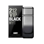 Perfume-Carolina-Herrera-212-VIP-Black-Elixir-Masculino-Eau-de-Parfum-100-ml