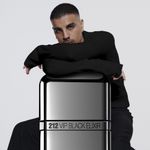 Perfume-Carolina-Herrera-212-VIP-Black-Elixir-Masculino-Eau-de-Parfum-100-ml