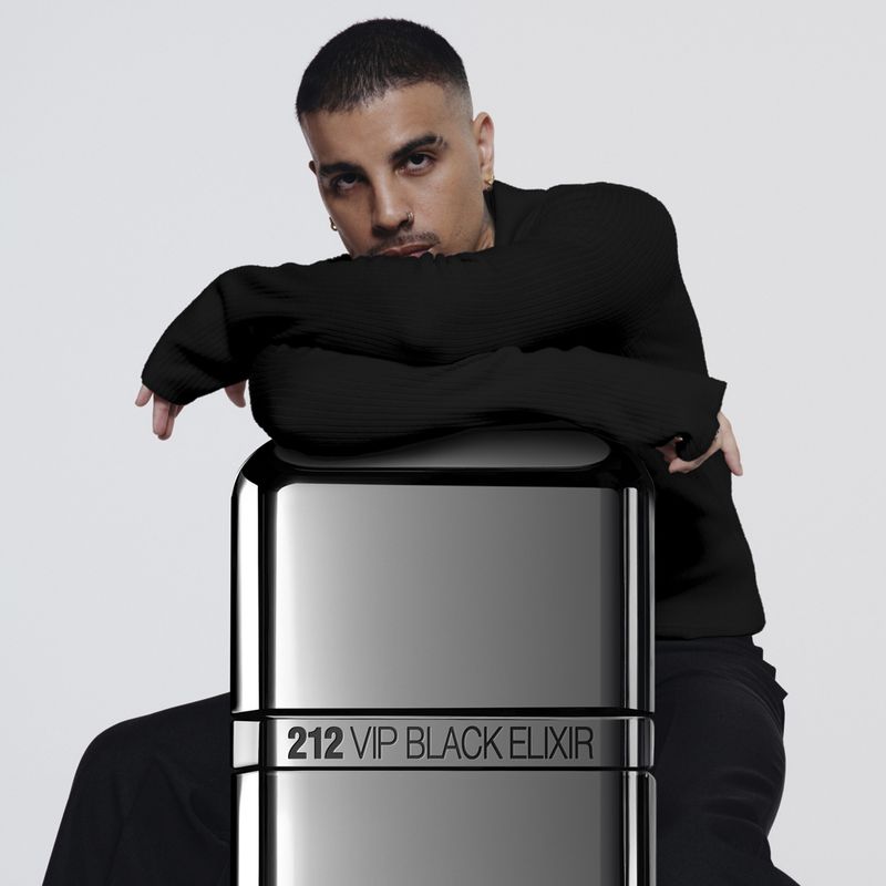 Perfume-Carolina-Herrera-212-VIP-Black-Elixir-Masculino-Eau-de-Parfum-100-ml