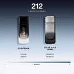 Perfume-Carolina-Herrera-212-VIP-Black-Elixir-Masculino-Eau-de-Parfum-100-ml