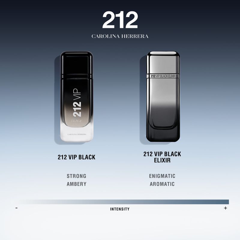 Perfume-Carolina-Herrera-212-VIP-Black-Elixir-Masculino-Eau-de-Parfum-100-ml