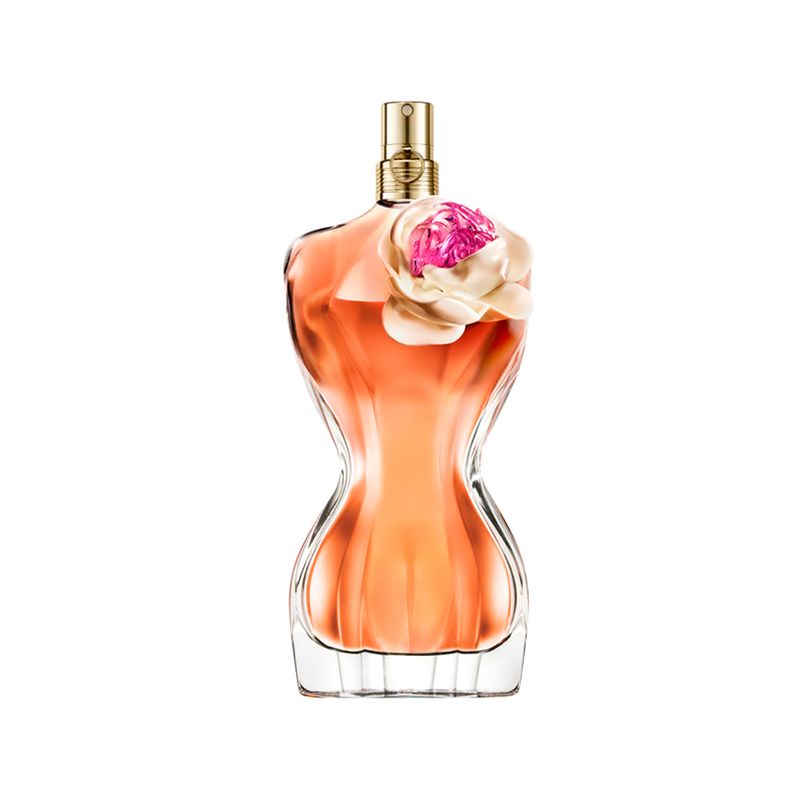 Perfume-Jean-Paul-Gaultier-La-Belle-Flower-Edition-Feminino-Eau-de-Parfum-100-ml