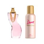 Kit-Coffret-Perfume-Shakira-Shakira-Dance-Feminino-Eau-de-Toilette-80-ml---Desodorante-Spray-24h-150-ml