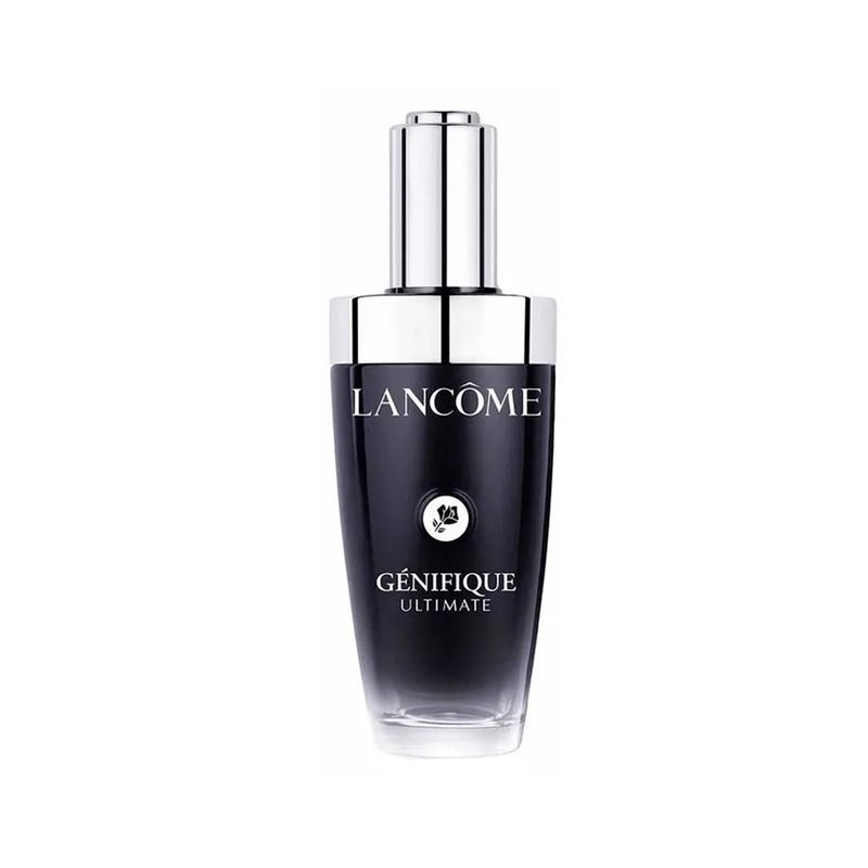 Serum-Lancome-Genifique-Ultimate-50-ml