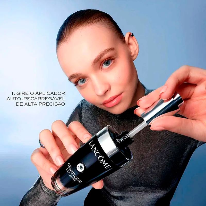 Serum-Lancome-Genifique-Ultimate-50-ml