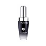 Serum-Lancome-Genifique-Ultimate-30-ml