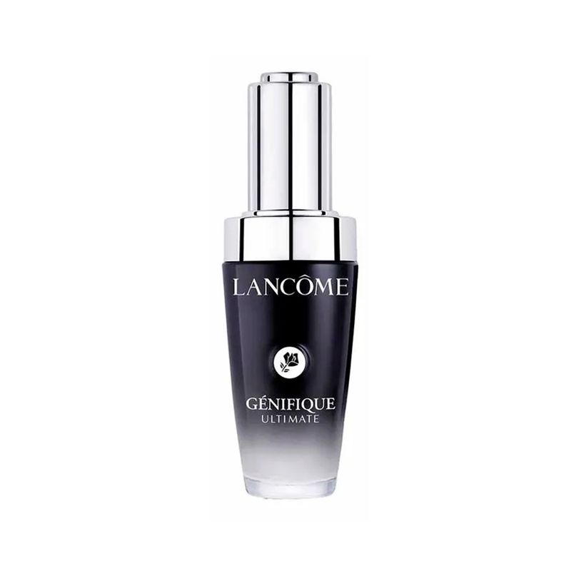 Serum-Lancome-Genifique-Ultimate-30-ml