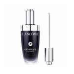 Serum-Lancome-Genifique-Ultimate-30-ml