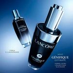 Serum-Lancome-Genifique-Ultimate-30-ml